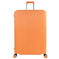 Decent smart oranje