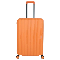 Decent smart oranje
