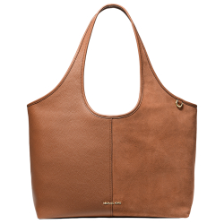 Michael Kors henly cognac