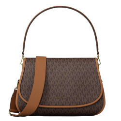 Michael Kors holmes print