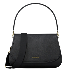 Michael Kors holmes zwart