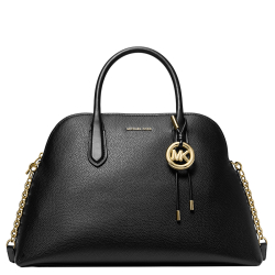 Michael Kors freddie zwart