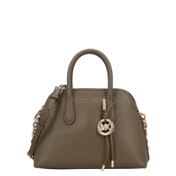 Michael Kors freddie groen
