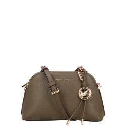 Michael Kors freddie groen