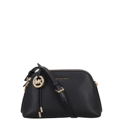 Michael Kors freddie zwart