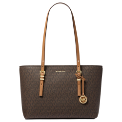 Michael Kors quinn print