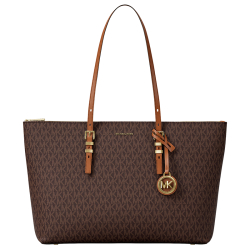 Michael Kors quinn print
