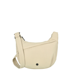 Enrico Benetti tessa beige