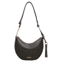 Liu Jo Schoudertas / Crossbodytas Dames Cirry groen