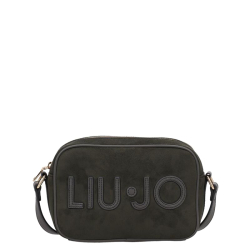 Liu Jo Crossbodytas / Schoudertas Dames Ferielle groen