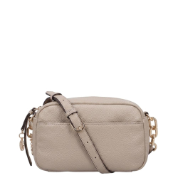 Liu Jo faiza beige