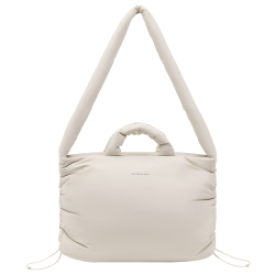 Kapten & Son skara cloud pro beige