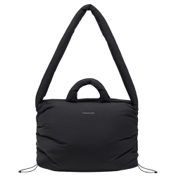 Kapten & Son skara cloud pro zwart