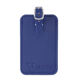 North Pioneer north pioneer blauw