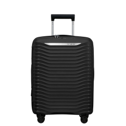 Samsonite upscape zwart