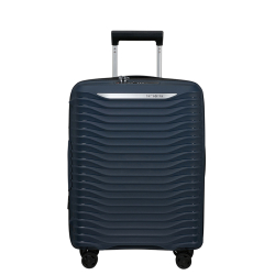 Samsonite upscape blauw