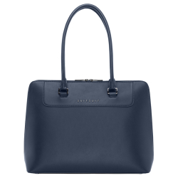 SUITSUIT mystique blauw