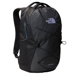 TheNorthFace jester grijs