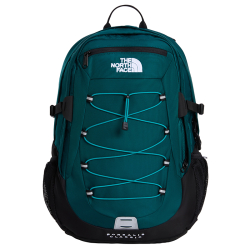 TheNorthFace borealis classic blauw