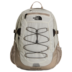 TheNorthFace borealis classic beige