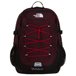 TheNorthFace borealis classic rood