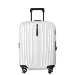 Samsonite nexis wit