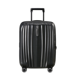 Samsonite nexis zwart