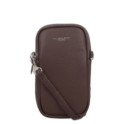 Flora & Co fenna bruin