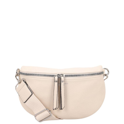Flora & Co liv beige