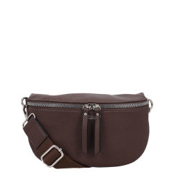 Flora & Co liv bruin