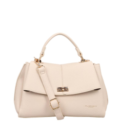 Flora & Co yara beige