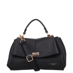 Flora & Co yara zwart