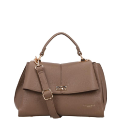Flora & Co yara taupe
