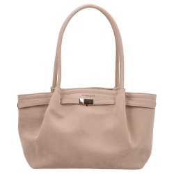 Flora & Co nayla beige