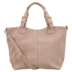 Flora & Co jolie beige