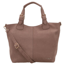 Flora & Co jolie taupe