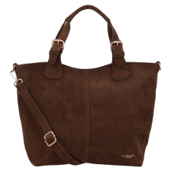 Flora & Co jolie bruin