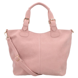 Flora & Co jolie roze