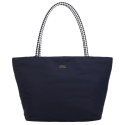 Tommy Hilfiger th marina blauw