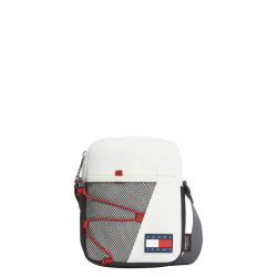 Tommy Hilfiger tjm outdoor beige
