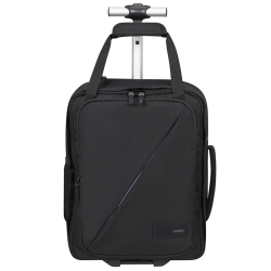 American Tourister take2cabin zwart