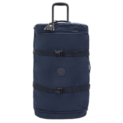 Kipling aviana l blauw