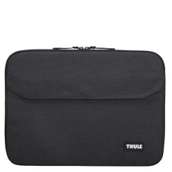 Thule lithos zwart