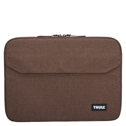 Thule lithos bruin