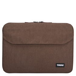 Thule lithos bruin
