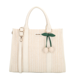 Charm London bermondsey beige