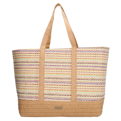 Beagles natural life beige