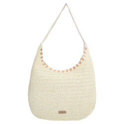 Beagles mallorca beige
