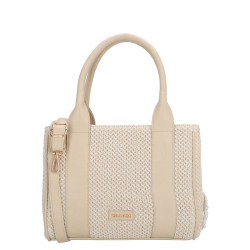 Charm London capri beige