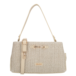 Charm London santorini beige